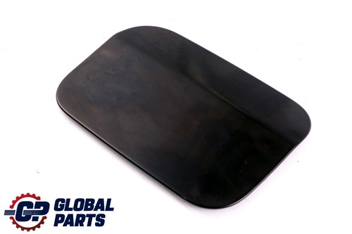 BMW serie 5 E60 E61 tapa de llenado negra 2 - 668 51177034281 7034281 7034281 - Imagen 5 de 12