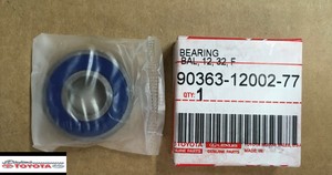 90363 12002 toyota
