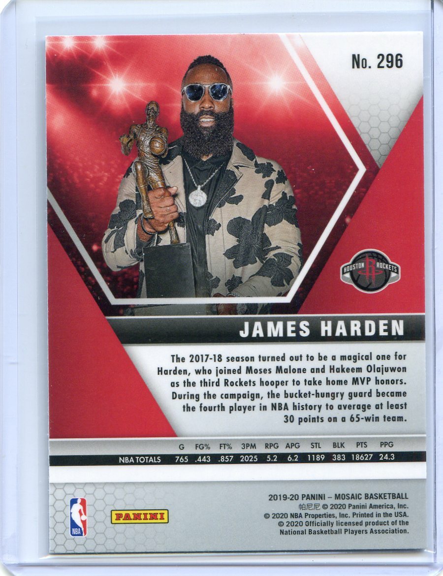 その他 Harden Adidas Men's Harden Vol. 6 James Harden Boost Green Oxide