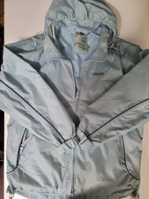 Womens Tog 24 Milatex Carolina 3 Jacket 3in1 Uk14/16