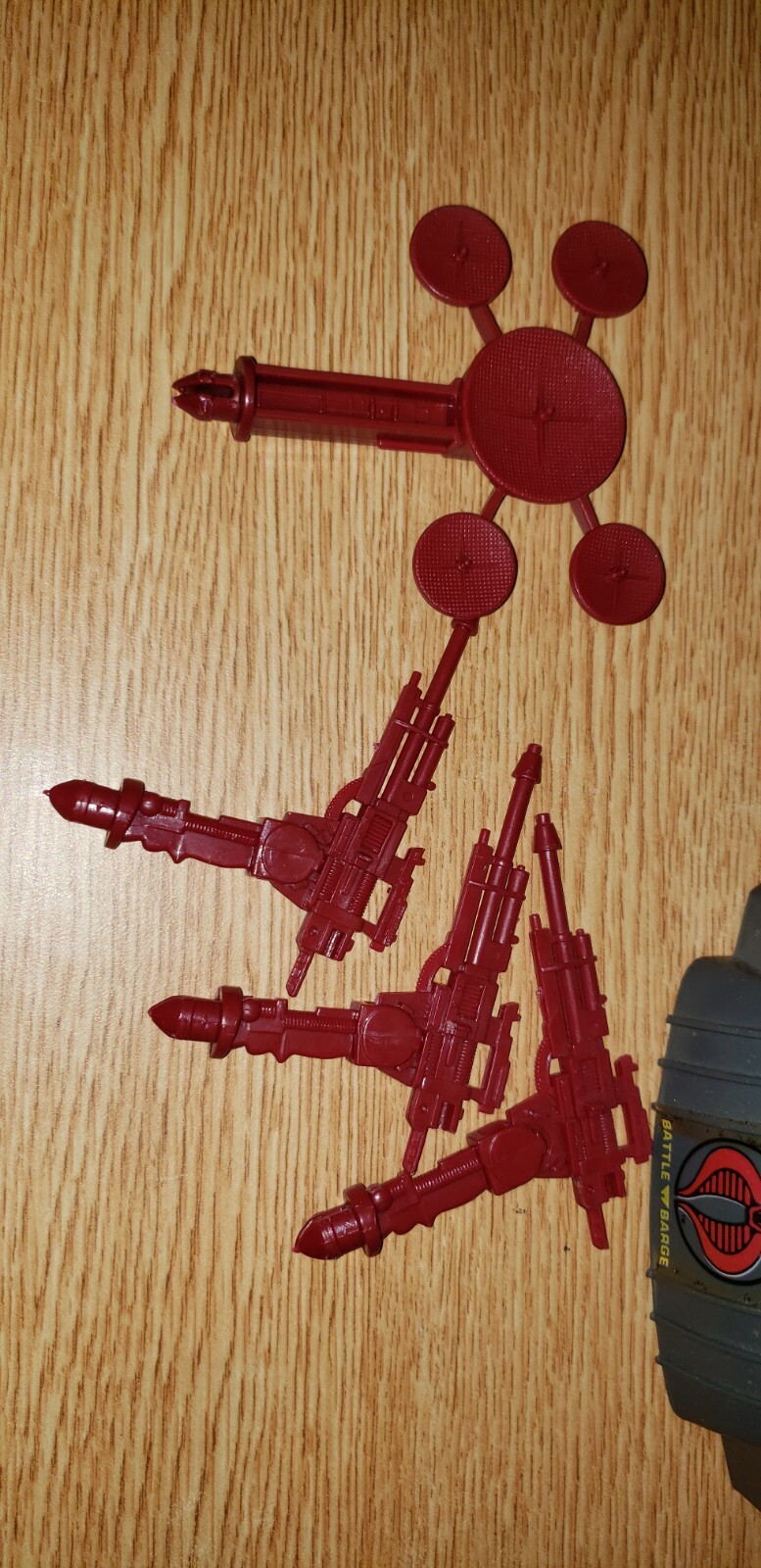 Picture 3 of 6