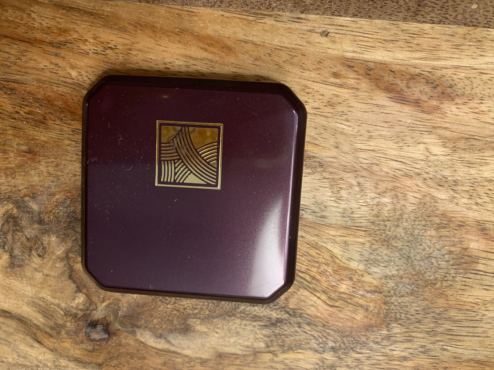 Picture 5 of 6