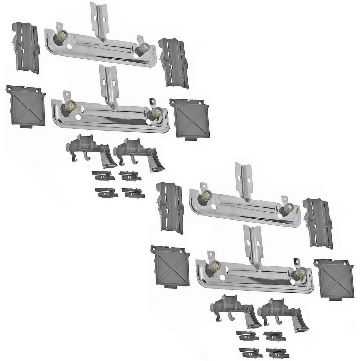 Ap5957560 sale