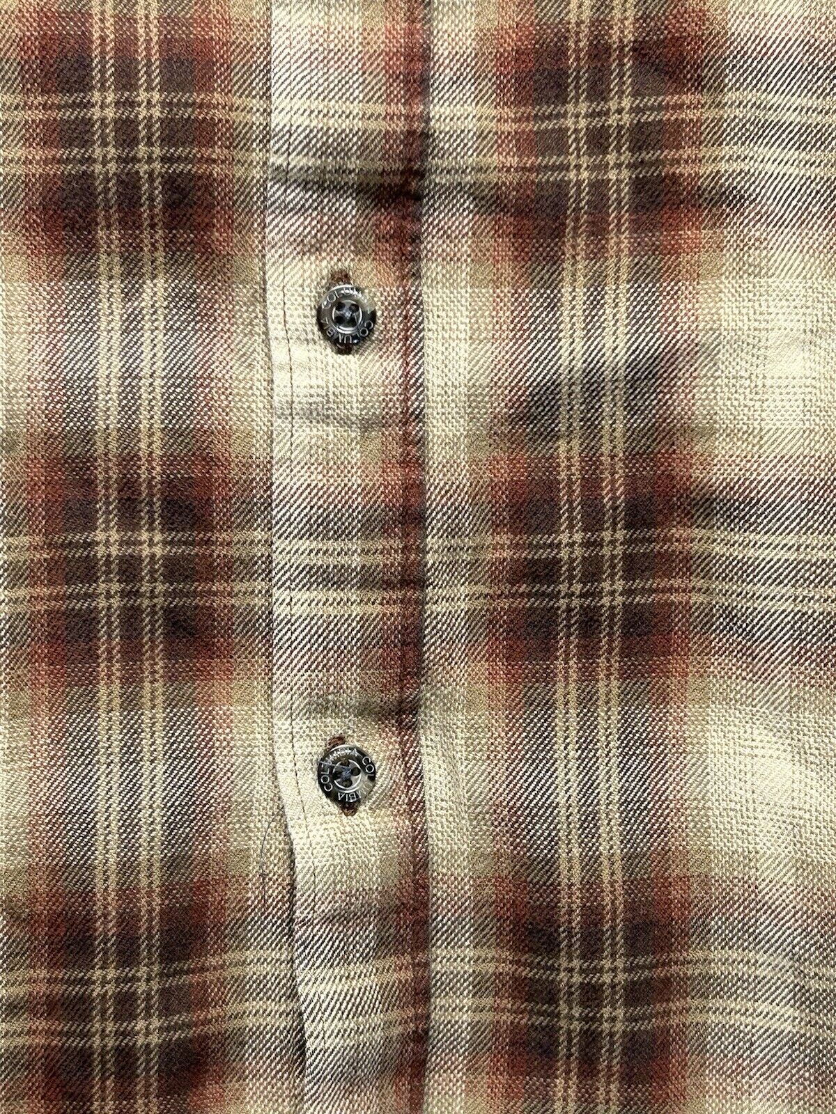 Picture 2 of 7