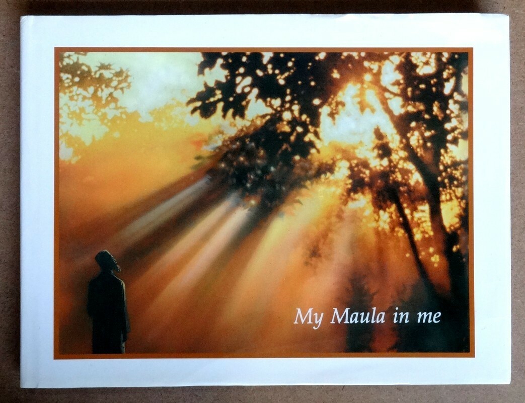 Picture 4 of 9