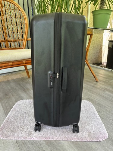 Samsonite Uplift HS X-Large Spinner Luggage 32" - Picture 2 of 6