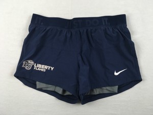 ebay nike shorts