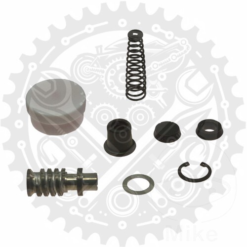 Tourmax Master Cylinder Clutch Repair Kit For Yamaha FZR 1000 Genesis Exup - Picture 1 of 5