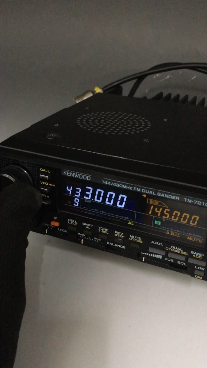 s-l1200.png s-l1200.png