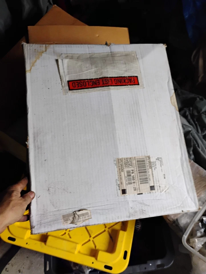 Asiento de turismo Suzuki Volusia Boulevard 2 piezas Mustang nuevo envío gratuito  Foto 3 de 4