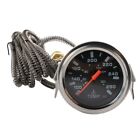 <!--F#f_0-->52mm Water Temperature Gauge 100-250℉ Degree Water Temp Meter Gauge for Car<!--F/-->