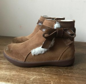 girls ugg boots