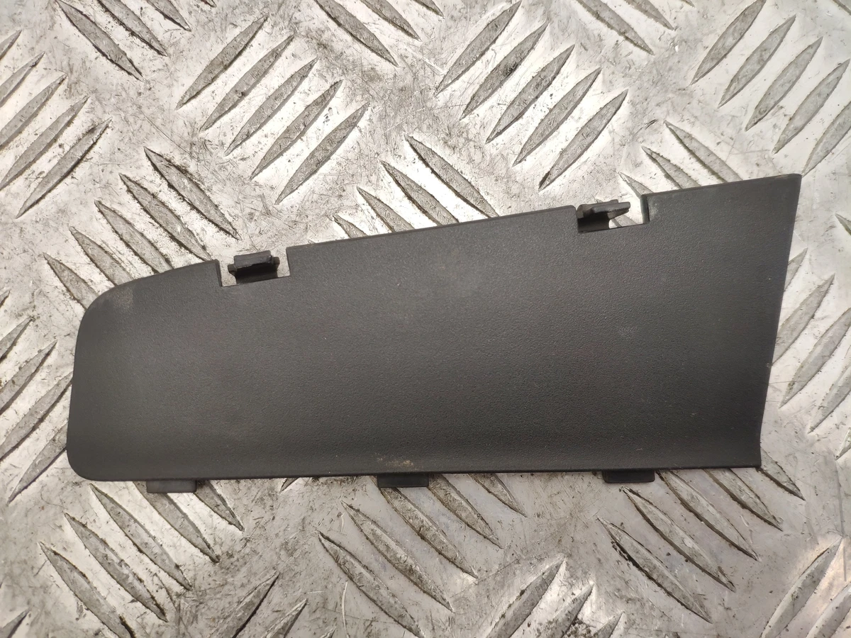 BMW 4 F33 F83 M4 2017 Interior Parts 7350867 63217350867 | eBay