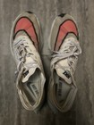 Foto 2 di 8