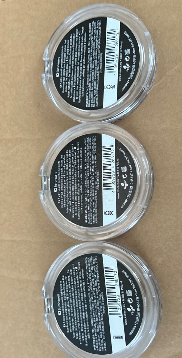 Picture 3 of 10