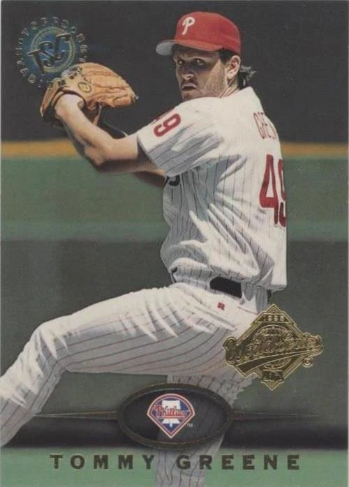 Super Teams World Series