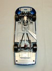 Picture 6 of 8