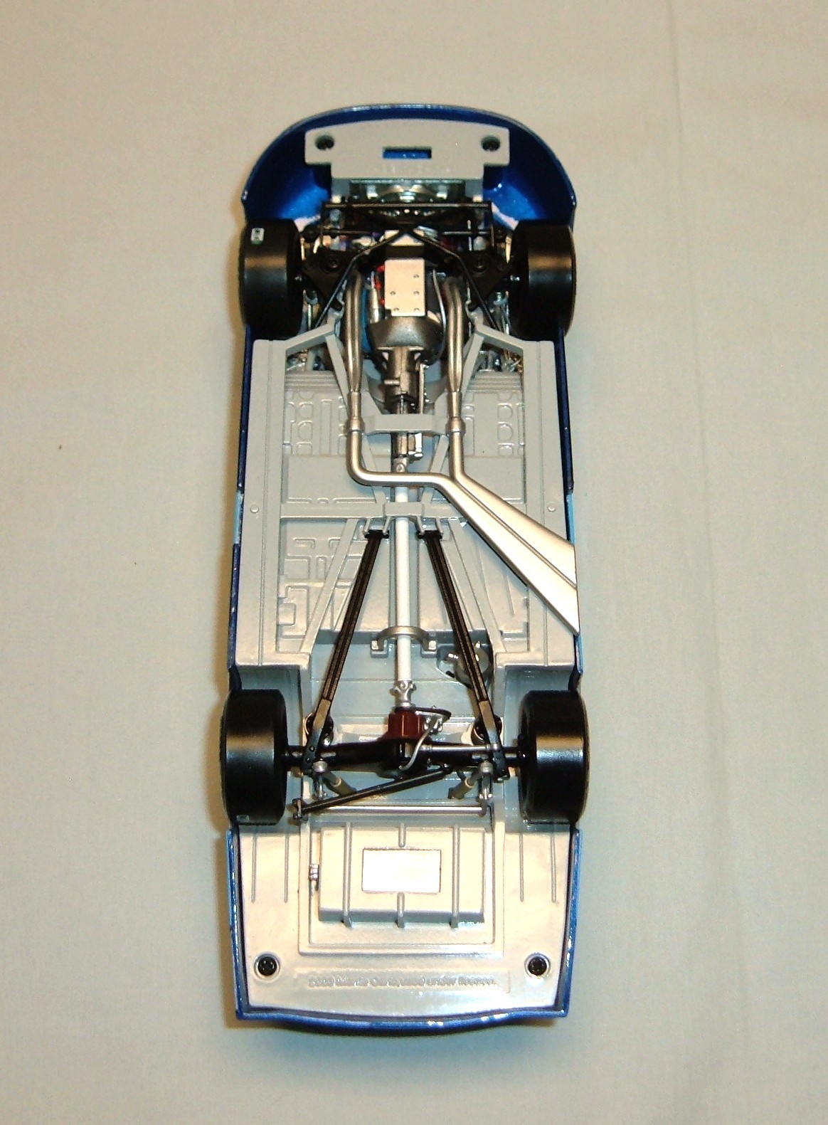 Picture 6 of 8
