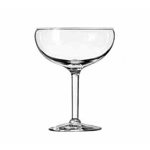 Libbey 8417 Fiesta Grande 16 3/4 oz Glass - Afbeelding 1 van 1