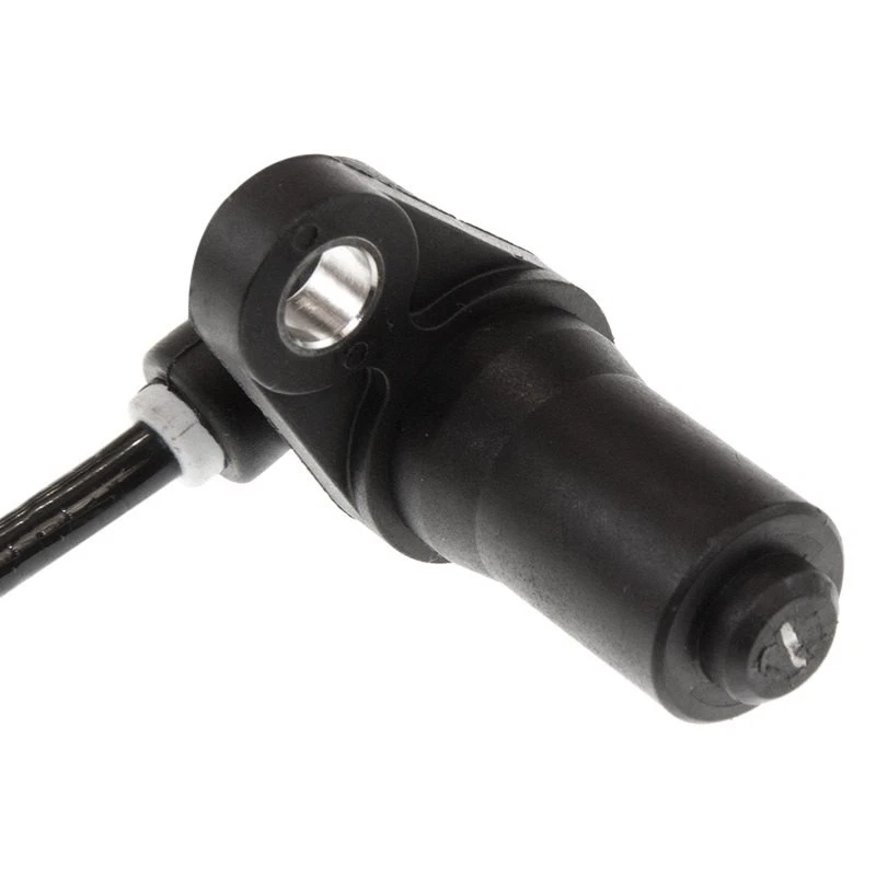 For Toyota Matrix 03-06 Holstein Rear Passenger Side ABS Wheel Speed Sensor Foto 2 de 3