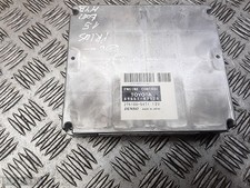 2006 TOYOTA PRIUS CENTRALINA BENZINA 1500BENZINA IBRIDA 8966147120