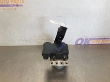 20 TOYOTA CAMRY TRD 3.5L ABS ANTILOCK BRAKE P...