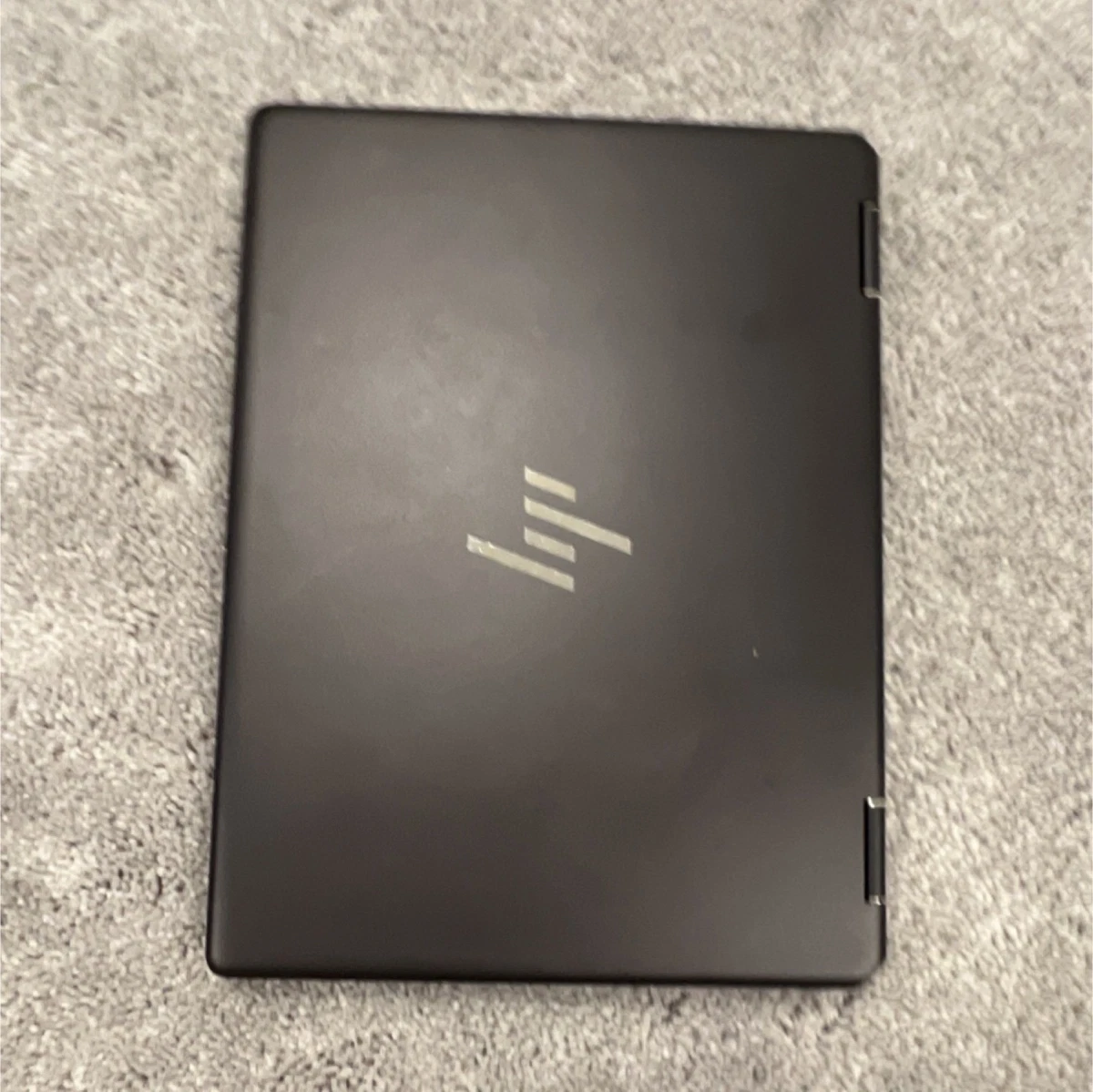 HP Spectre 13-13.9
