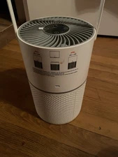 Portable Air Purifier