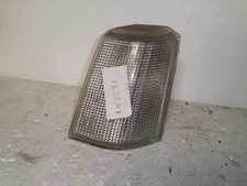 Clignotant Renault R25