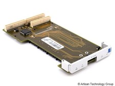 EKF DE2-TIGER PMC Serial ATA Controller