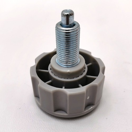 Mm Inch Elastic Latch Adjustment Knob Mm Just Screw It In The Required Position - Picture 3 of 12