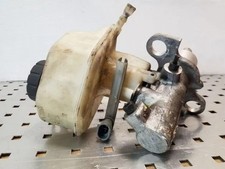 Maître-cylindre de frein Opel GT