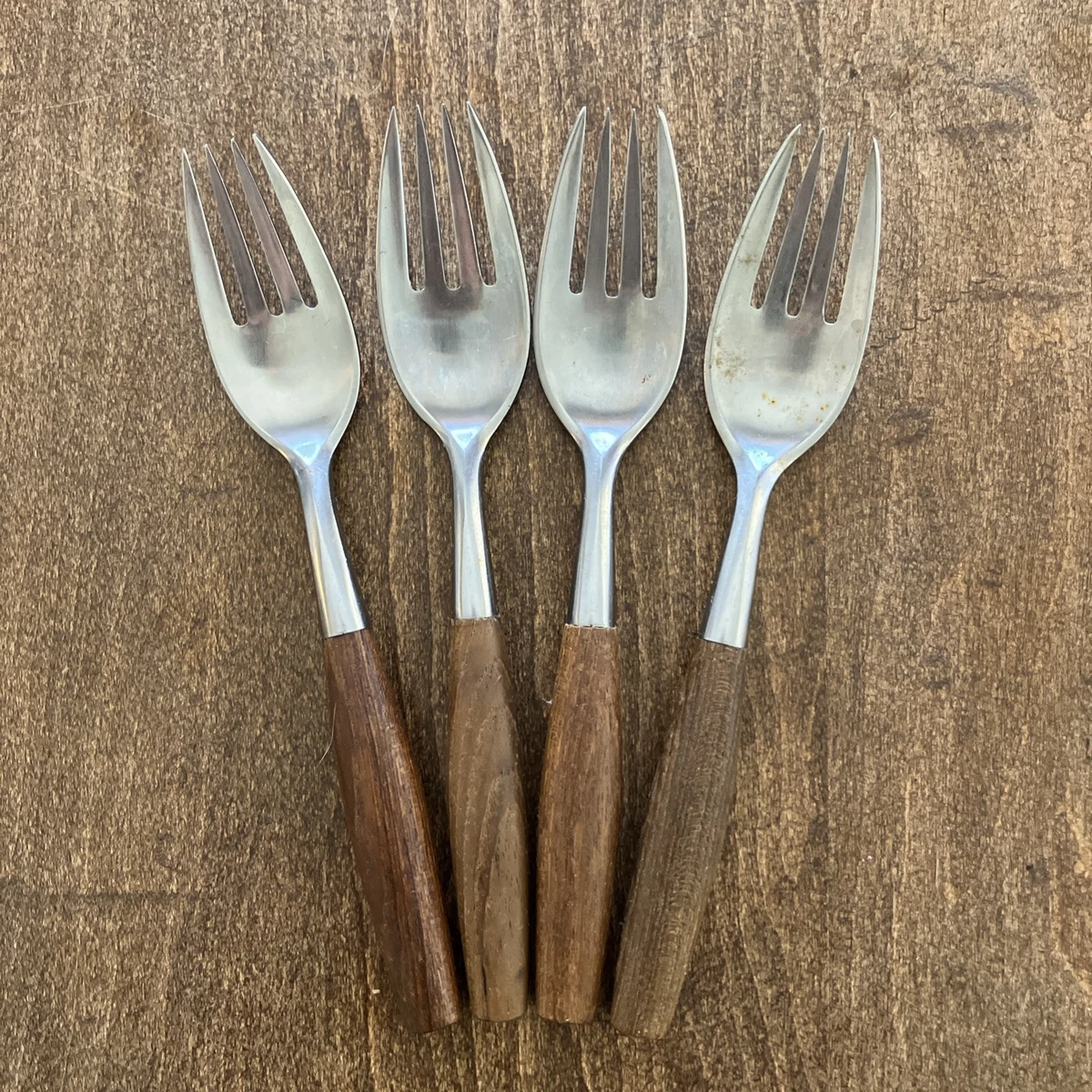 dansk fjord products for sale | eBay