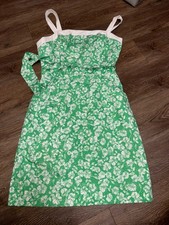 Lilly Pulitzer Vintage Dress Size 2