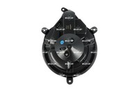 NRF InnenraumgebläSe 34118 FüR Peugeot 306 12V 7A 7C N3 N5 7B Break 7E 7D 16V