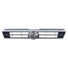 Calandre Volkswagen POLO