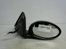 Retroviseur droit (ou coque) Alfa Romeo ALFA 147