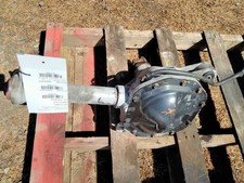 1996-2005 Ford Explorer Front Axle Differential Carrier 3.73 Ratio