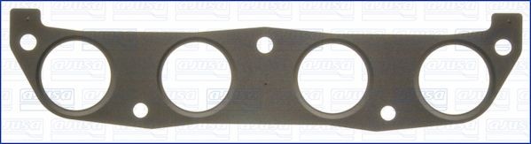 NEU - Ajusa 13143400 Dichtung, AbgaskrüMmer FüR Lifan Lotus Toyota-image