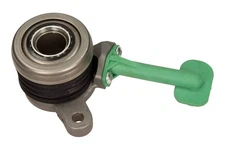 For MAXGEAR 61-0103 CENTRAL SLAVE CYLINDER, CLUTCH