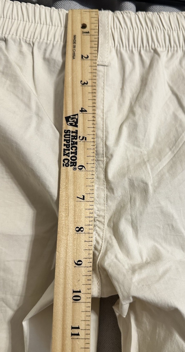 Picture 9 of 13