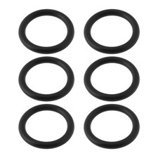 6pcs Hose Reels O-ring Compatible With Liberty Garden Products Models 840 870... 6pcs Hose Reels O-ring Compatible With Liberty Garden Products Models 840 870...