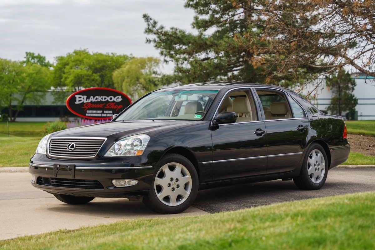 Lexus products for sale | eBay