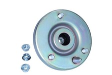 MAXGEAR Reparatursatz Federbeinstützlager 72-4610 für ALFA 159 Sportwagon SPIDER