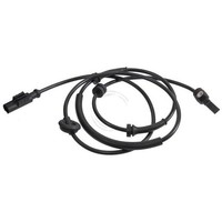 Sensor Raddrehzahl Aktiv 1.385 Mm Kabel A.B.S. FüR U.A. Alfa Romeo 156