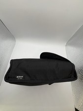 Nikon SS-800 Soft Case Pouch For SB-800 Speedlight Flash