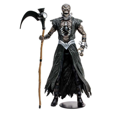 McFarlane Toys - DC Multiverse Megafig Actionfigur Nekron 30 cm