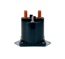 Solenoid Cab Switch | Hy-Capacity HH107655P