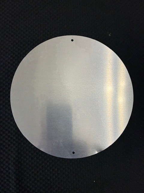 Corona Beer Rustic Metal Sign RETRO Garage Man Cave Bar