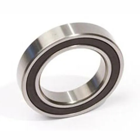 Pivot Works Front Wheel Bearings Kit for Beta RR 525 4T 05-09 - Picture 7 of 10